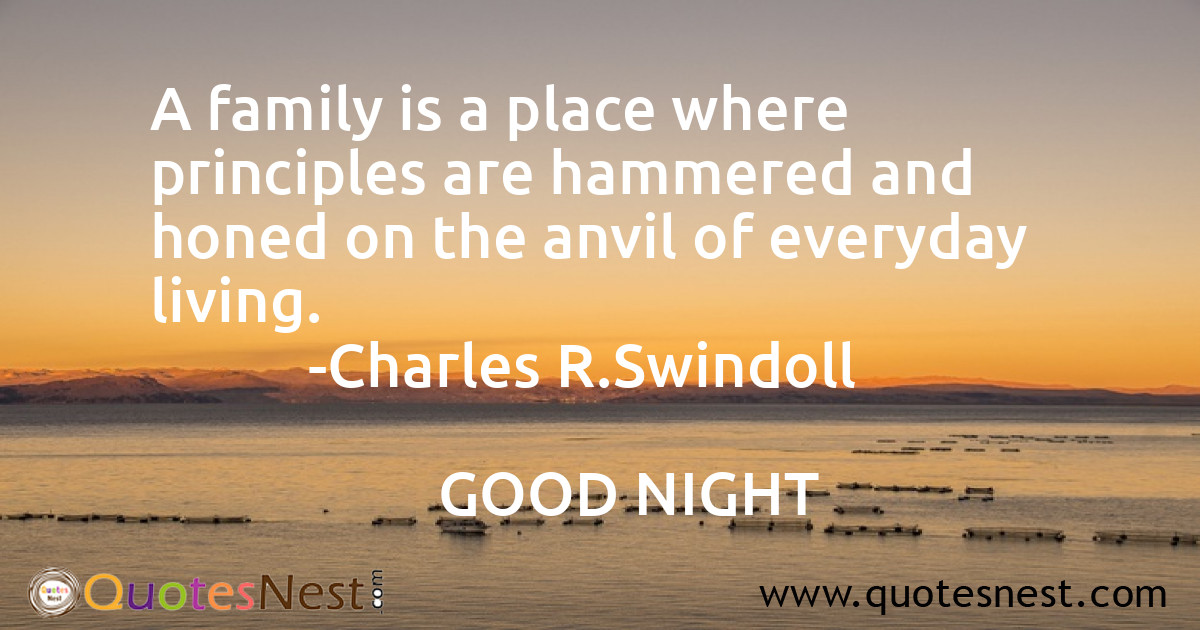 Family_Charles R.Swindoll_4_small